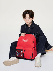 TAG POP BACKPACK