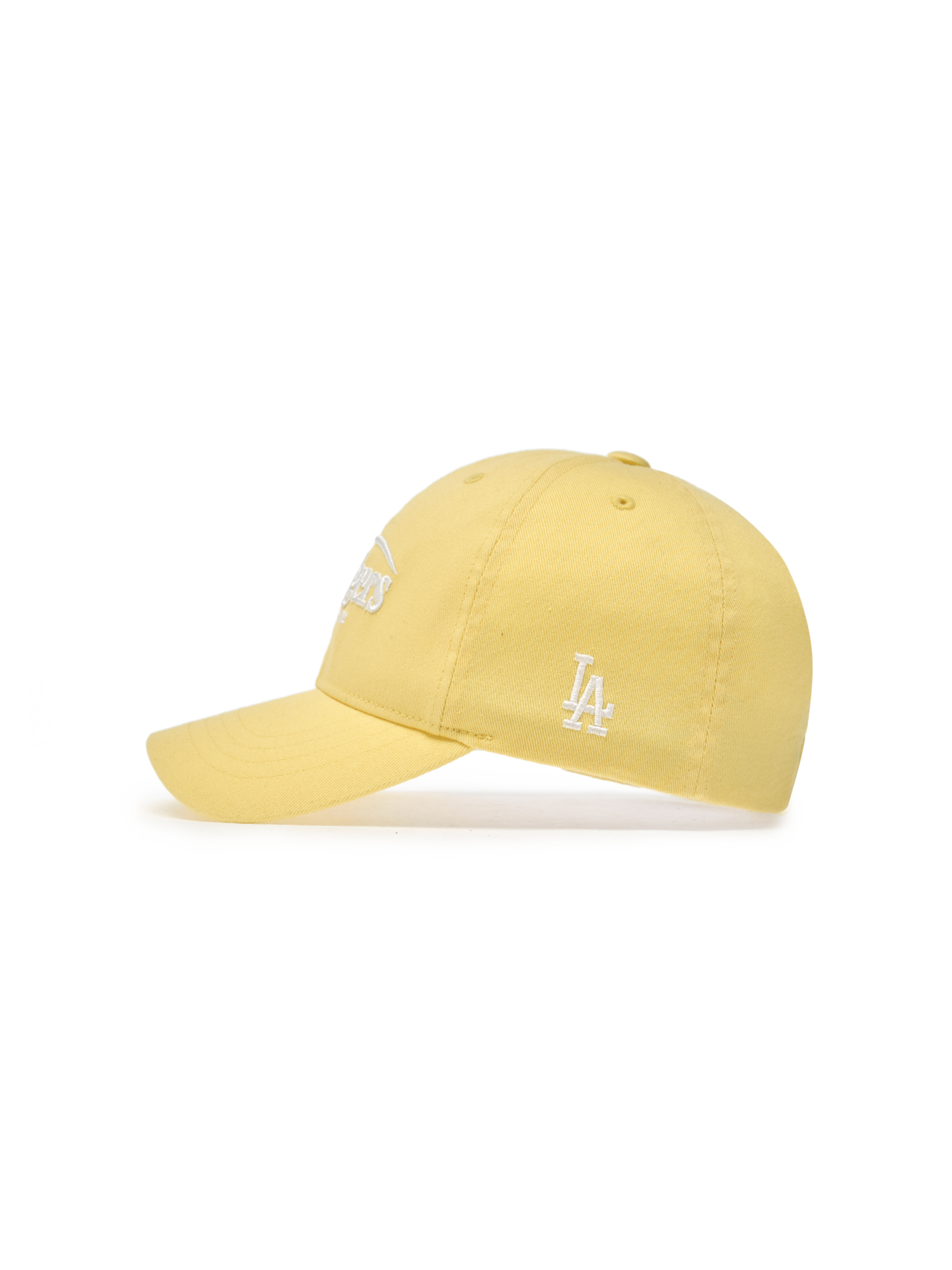 JELLY BALL CAP