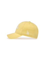 JELLY BALL CAP
