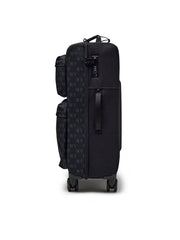 Monogram Outdoor Luggage 26inch