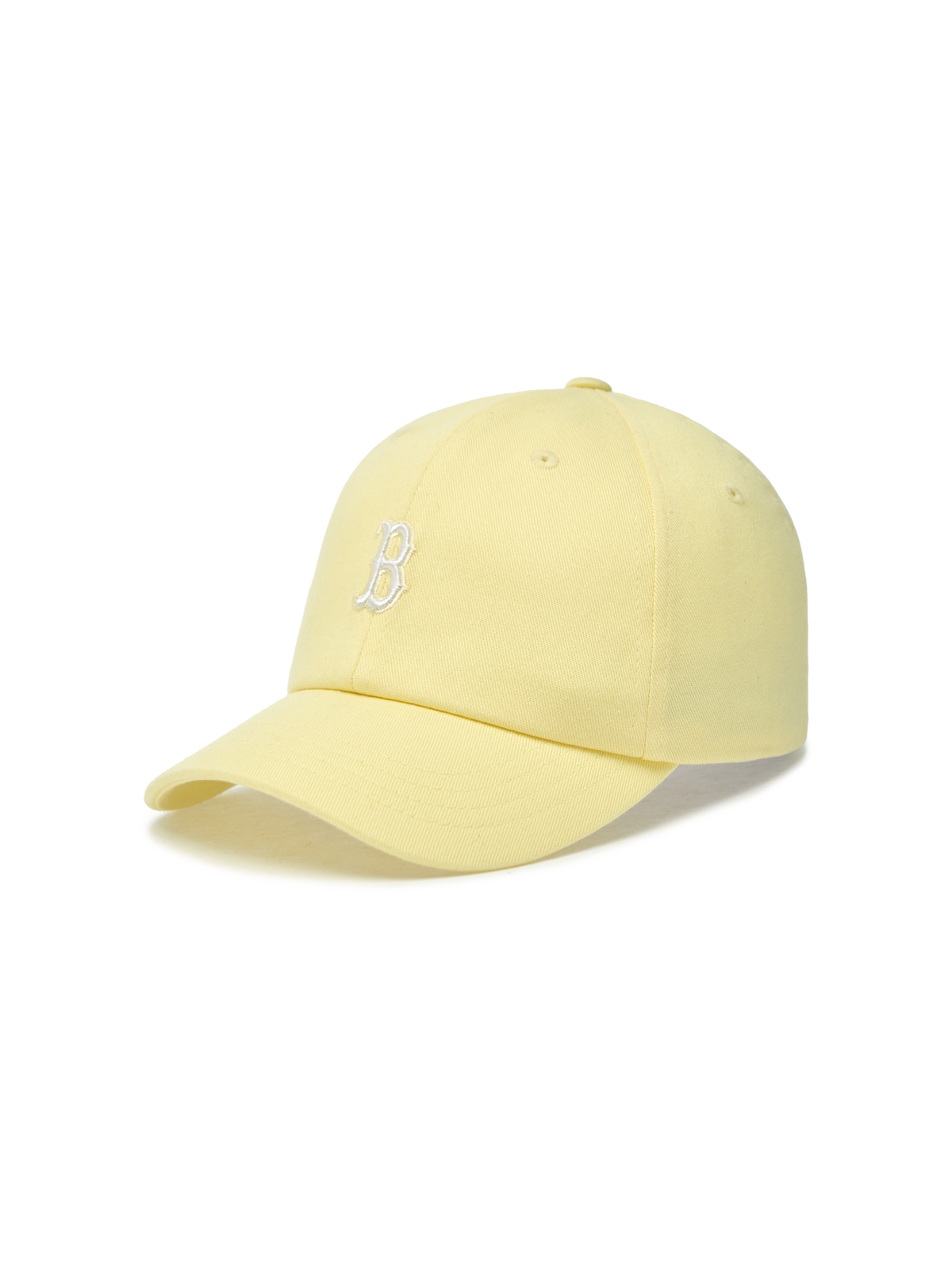 Baby Rookie Ballcap