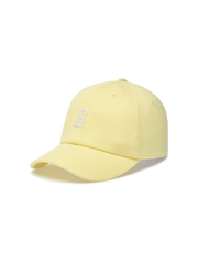 Baby Rookie Ballcap