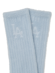 BASIC EMBO SOCKS