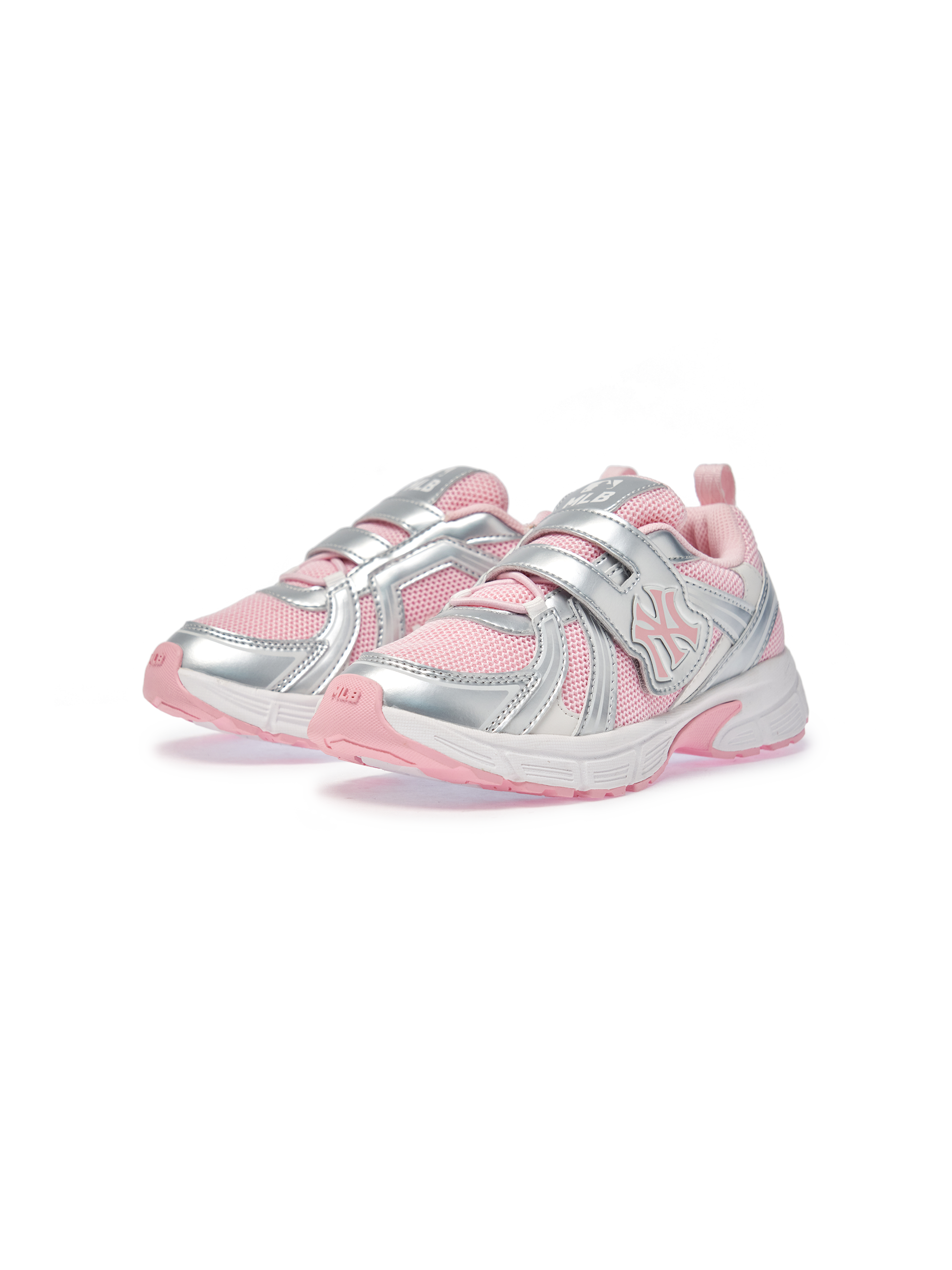 TRACK RUNNER