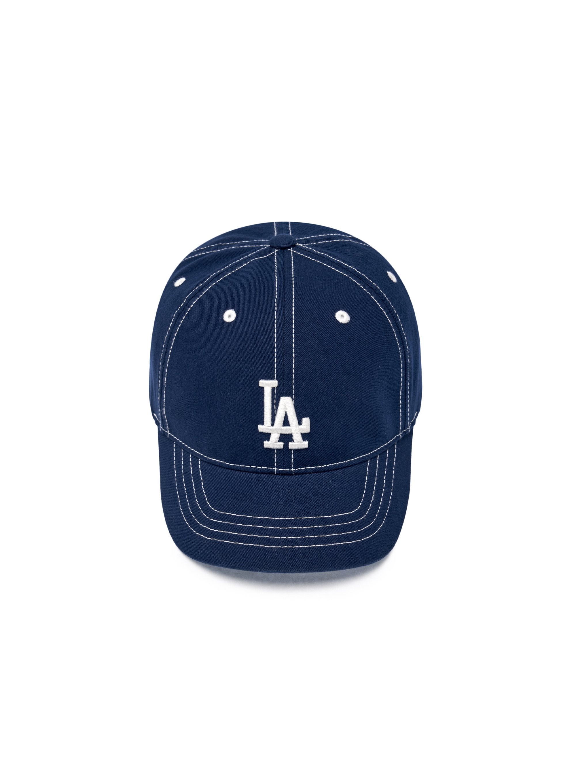 Stitch Washing Ballcap