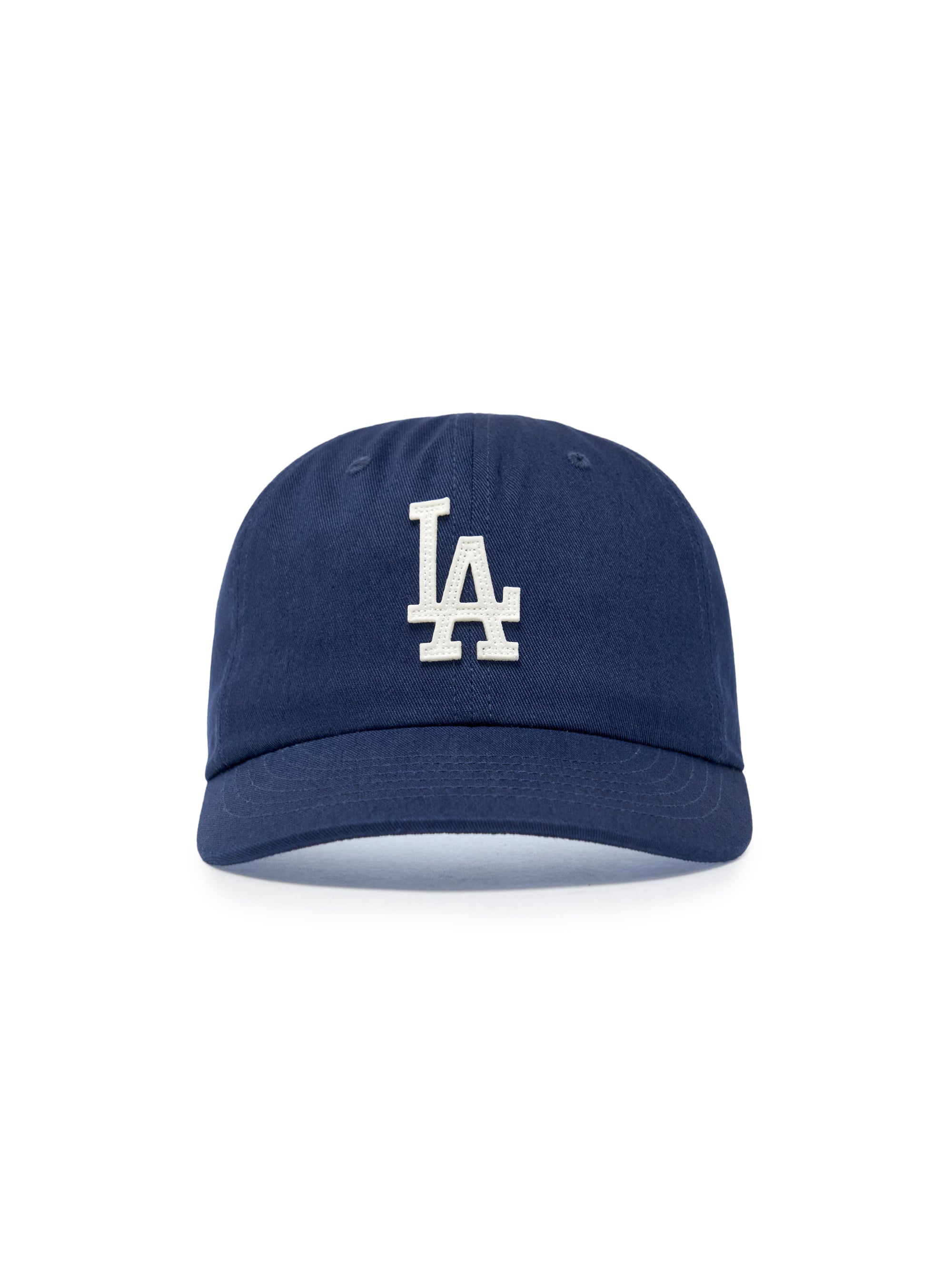 JOY Unstructured Ball Cap