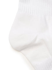 Daily Stripe Mid Socks 3pairs Set