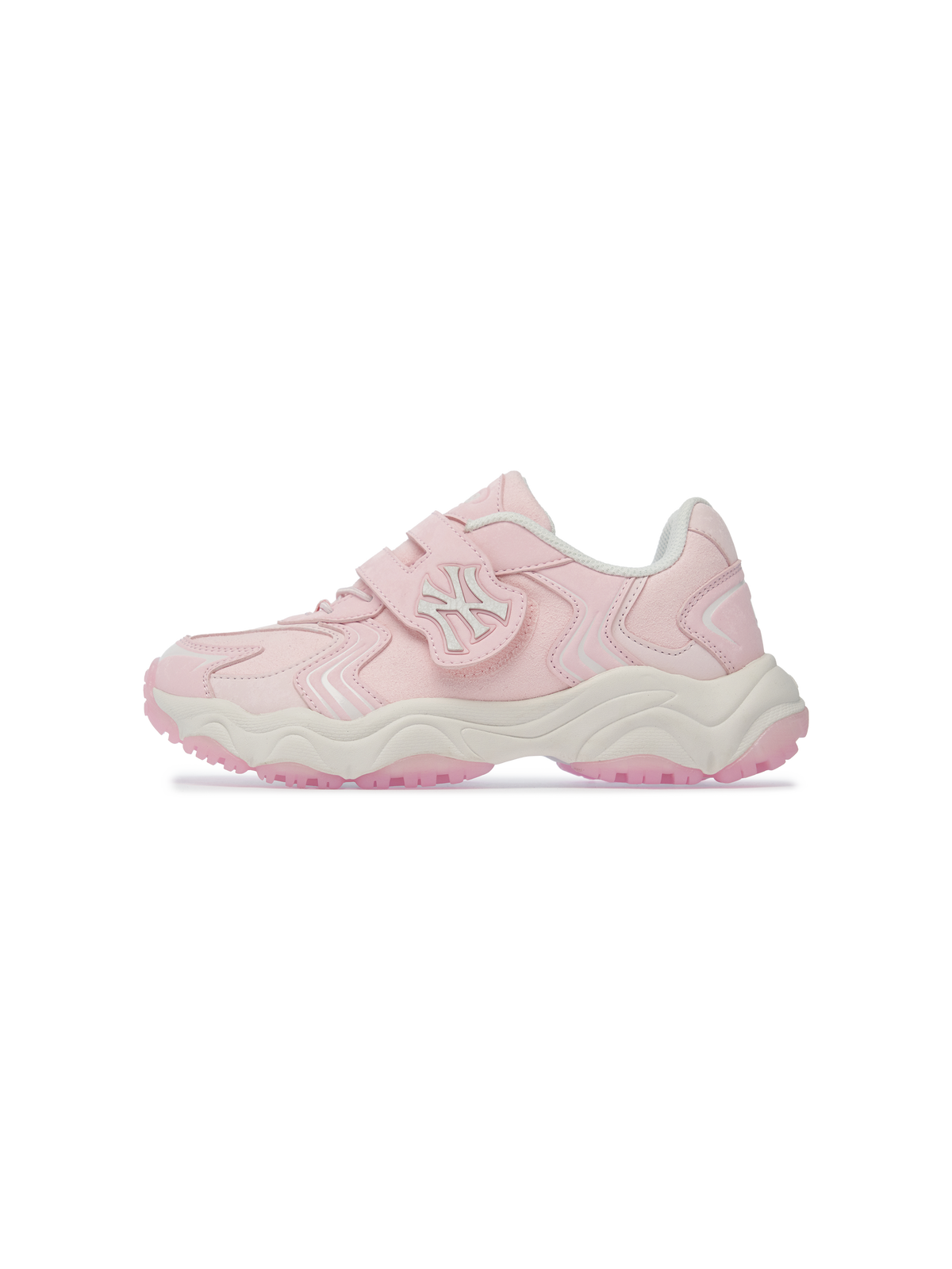CARGO CHUNKY