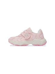 CARGO CHUNKY