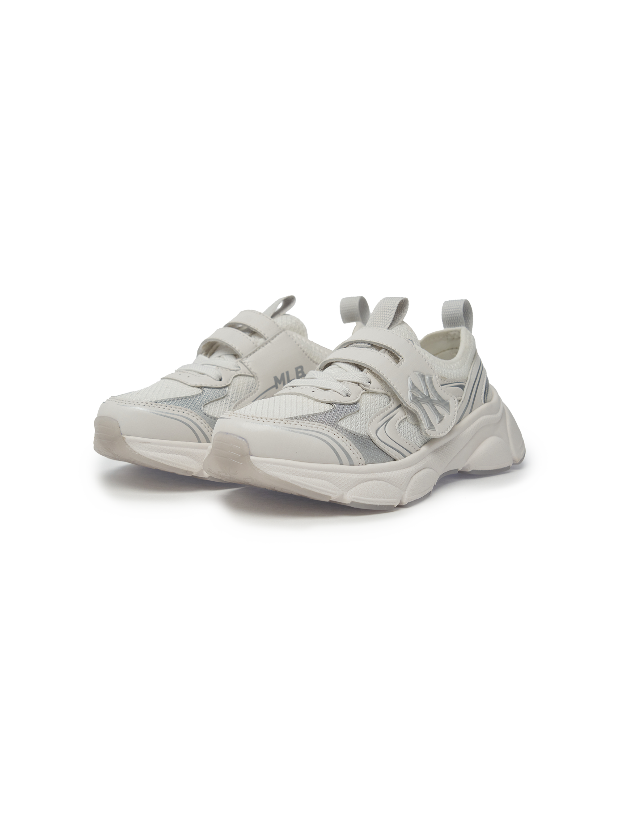 ACE RUNNER ACTIVE