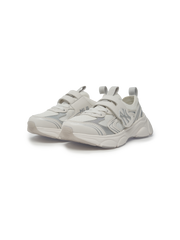ACE RUNNER ACTIVE