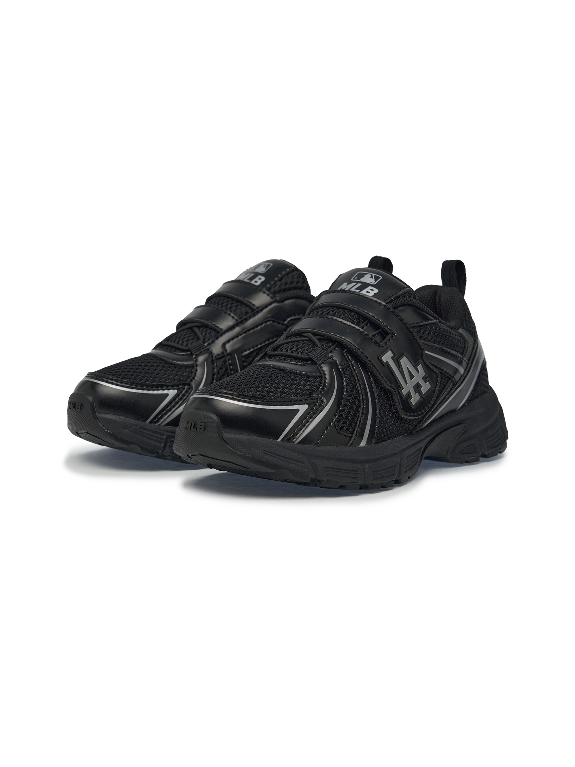 TRACK RUNNER JUNIOR