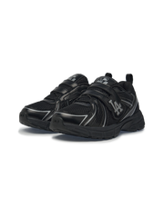 TRACK RUNNER JUNIOR