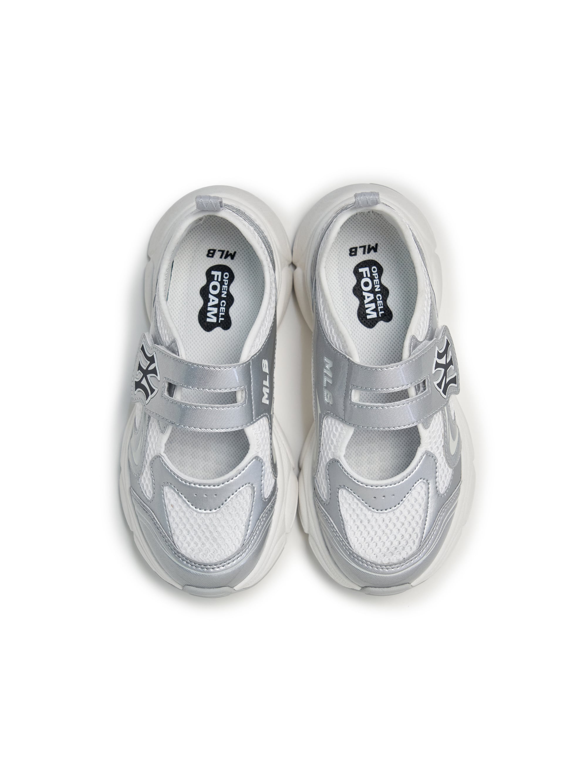 ACE RUNNER LITE