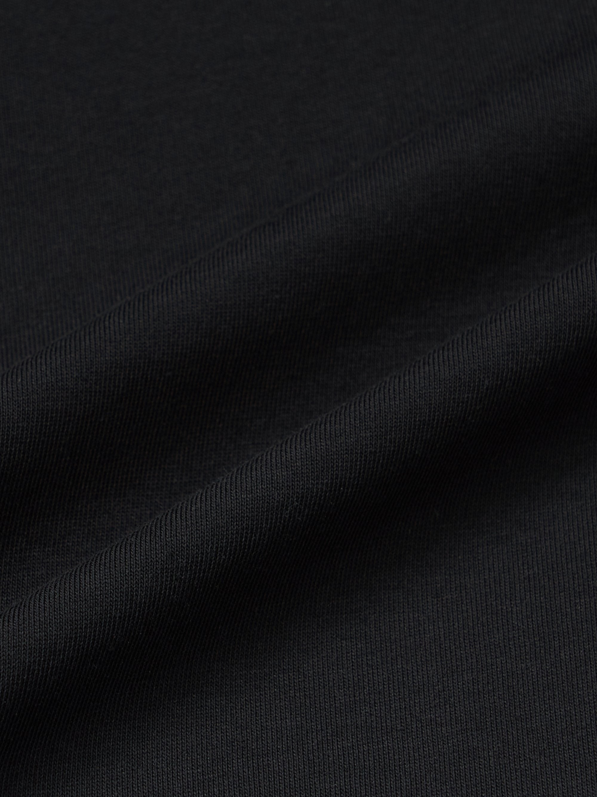 Classic Monogram Gradation Big Lux T-srhit
