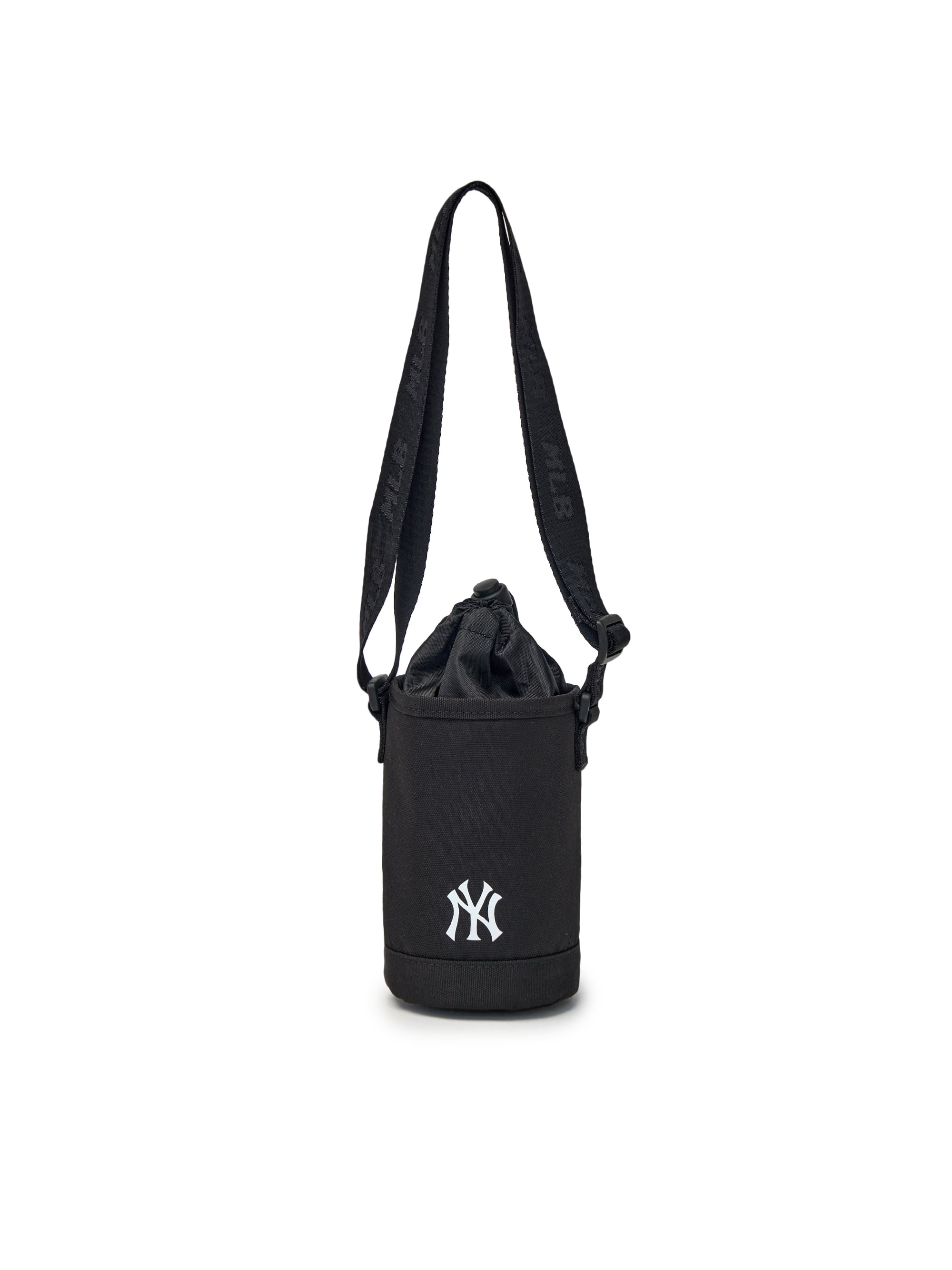BASIC BOTTLE CROSSBAG