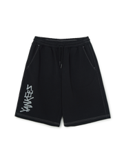 BASIC STREET LOGO Shorts