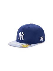 Monobear Snapback