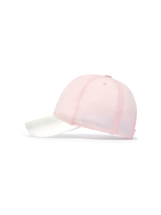 Girl's Coolfield Rainbow Ballcap