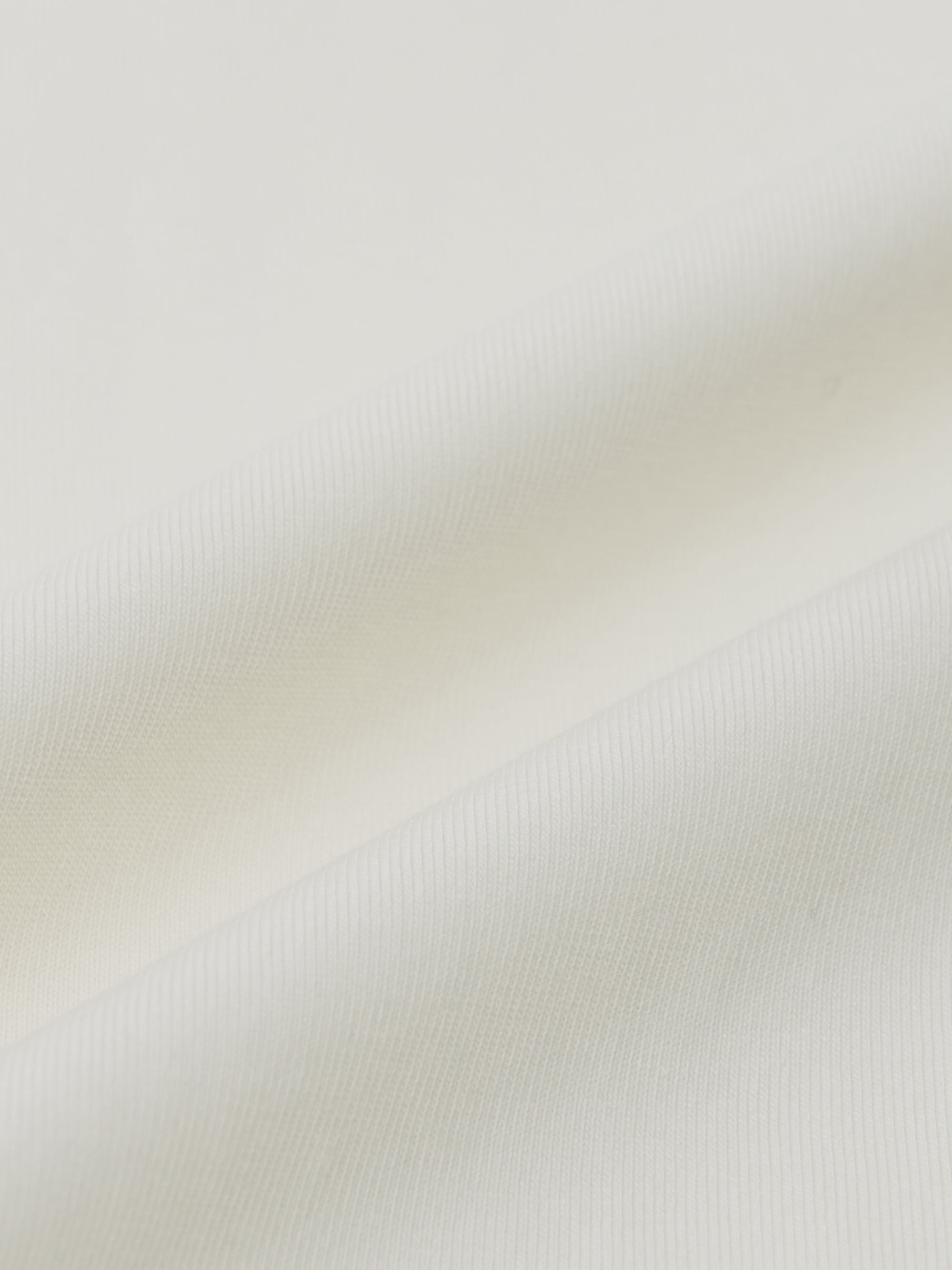 SPORTIVE BASIC MASCOT T-shirt
