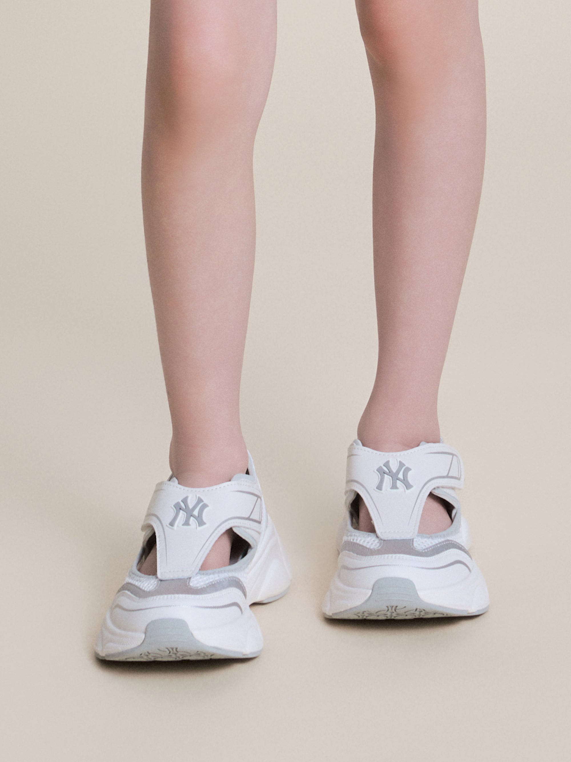 Ace Runner Wave