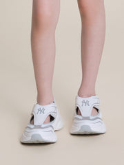 Ace Runner Wave