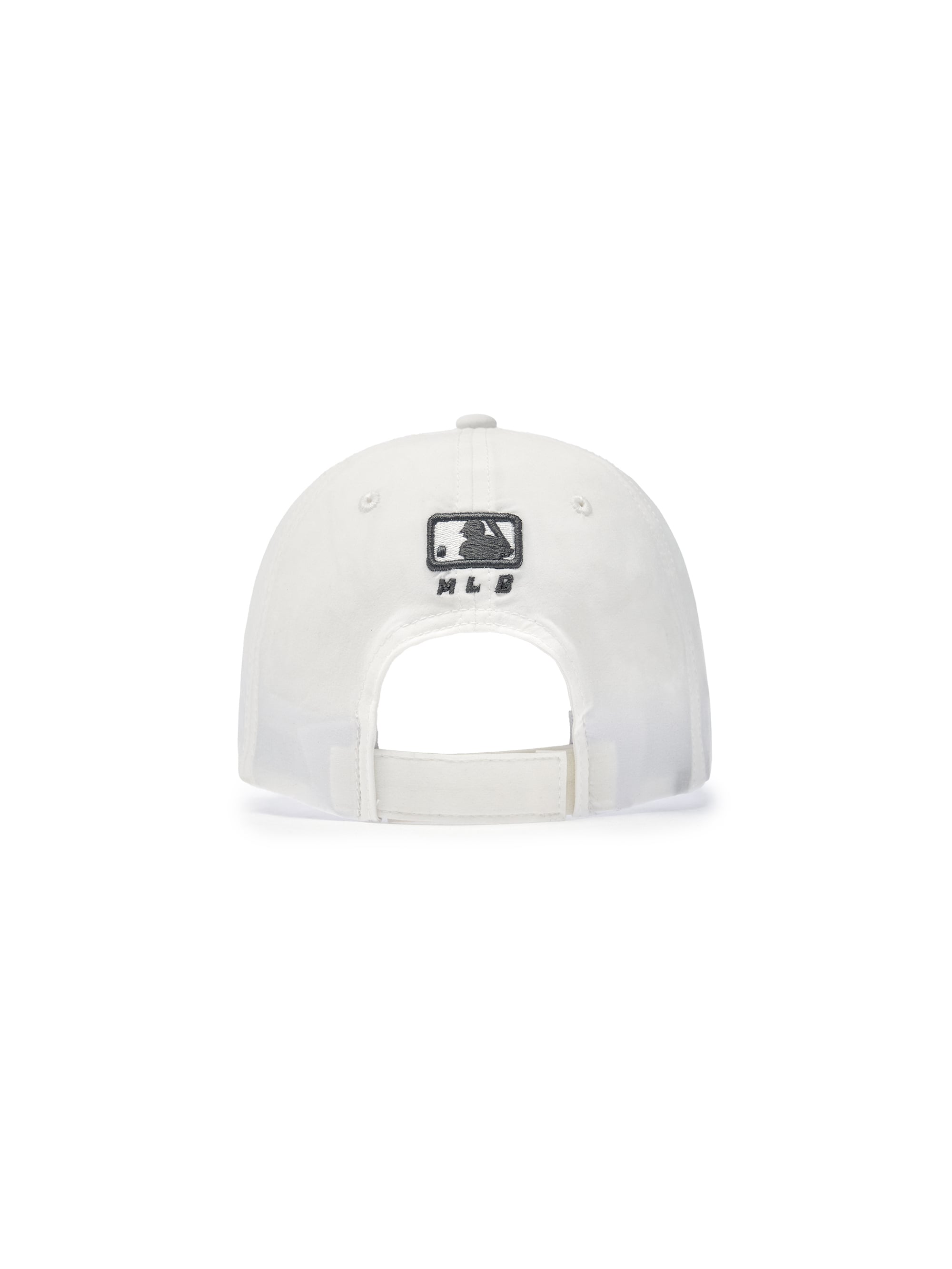 Coolfield Rookie Ballcap