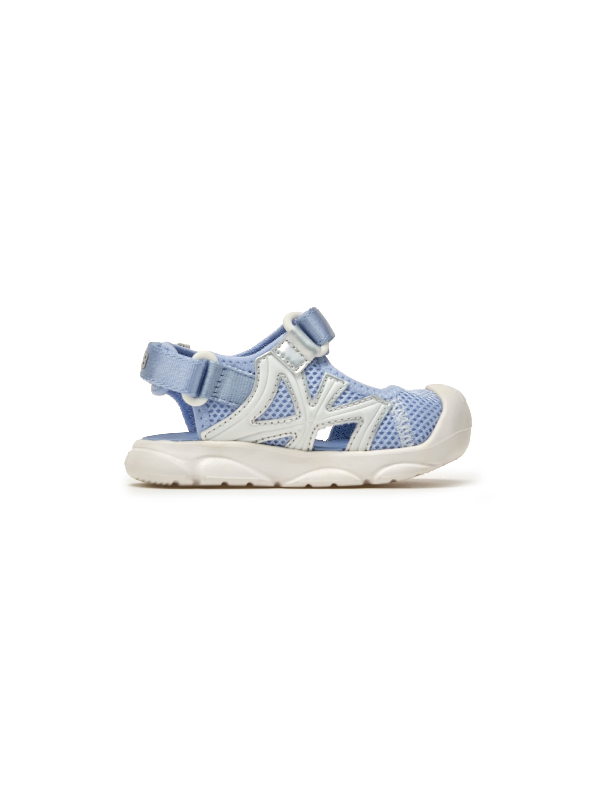 ACE RUNNER SANDALS BABY