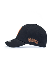 SIGNATURE UNSTRUCTURED BALLCAP