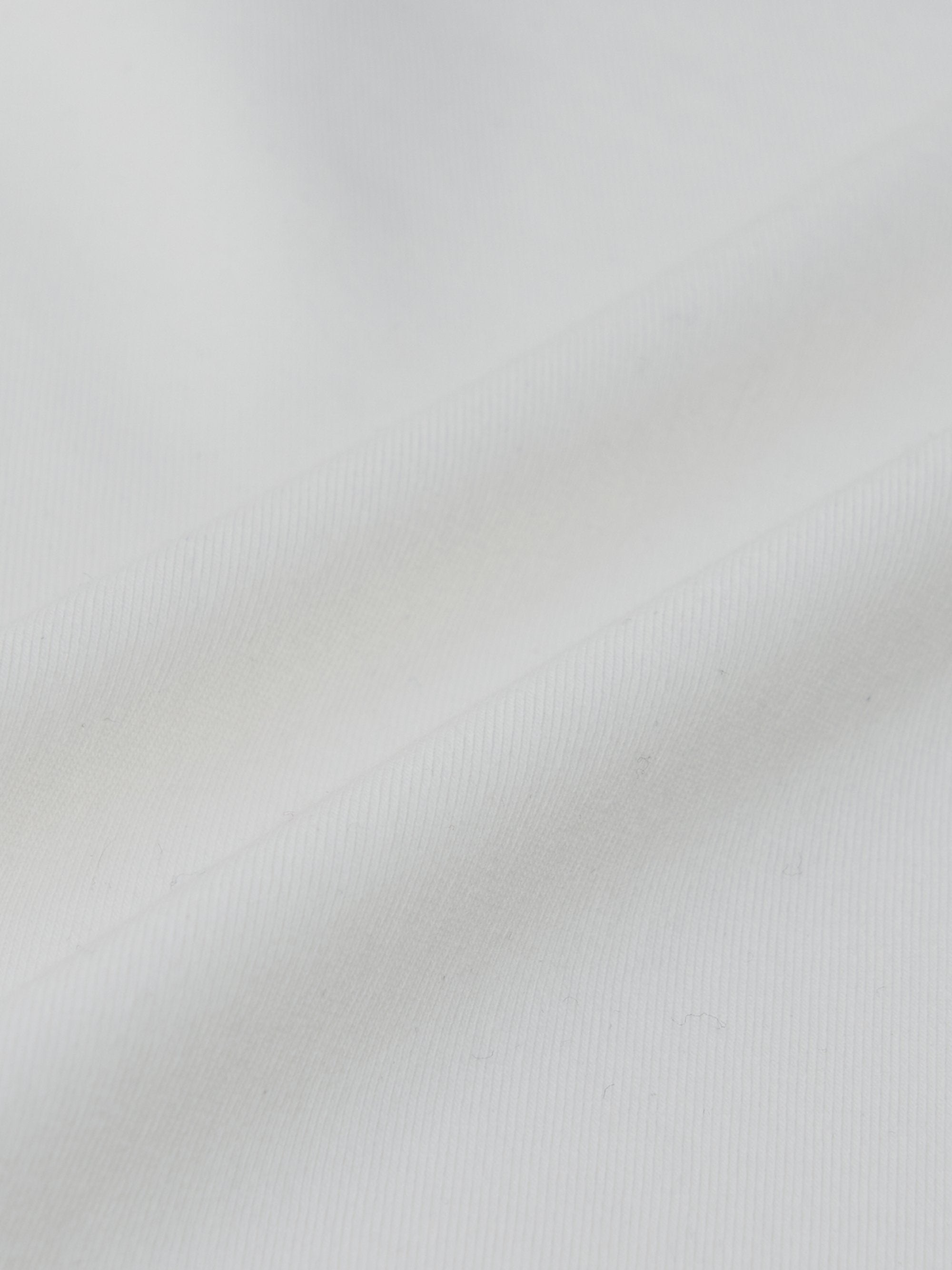 Women's Basic Ringer Crop Sleeveless T-shirt