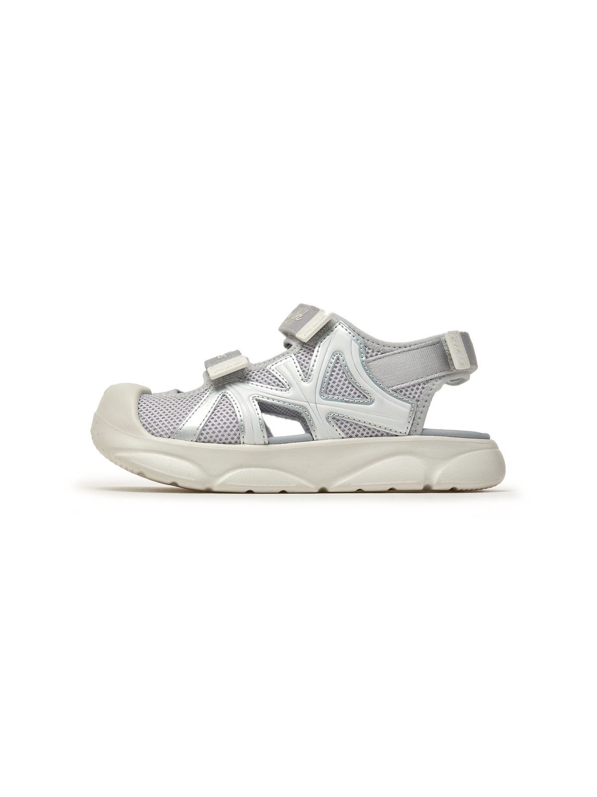 ACE RUNNER SANDALS