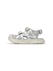 ACE RUNNER SANDALS