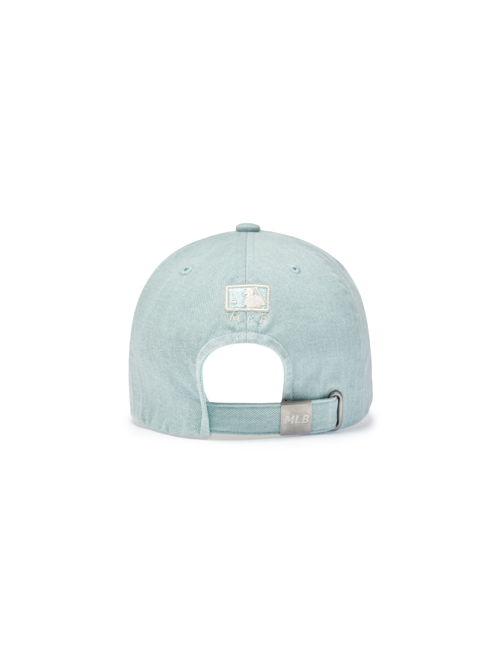 Girl's Heart Street Rookie Ballcap