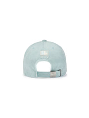 Girl's Heart Street Rookie Ballcap