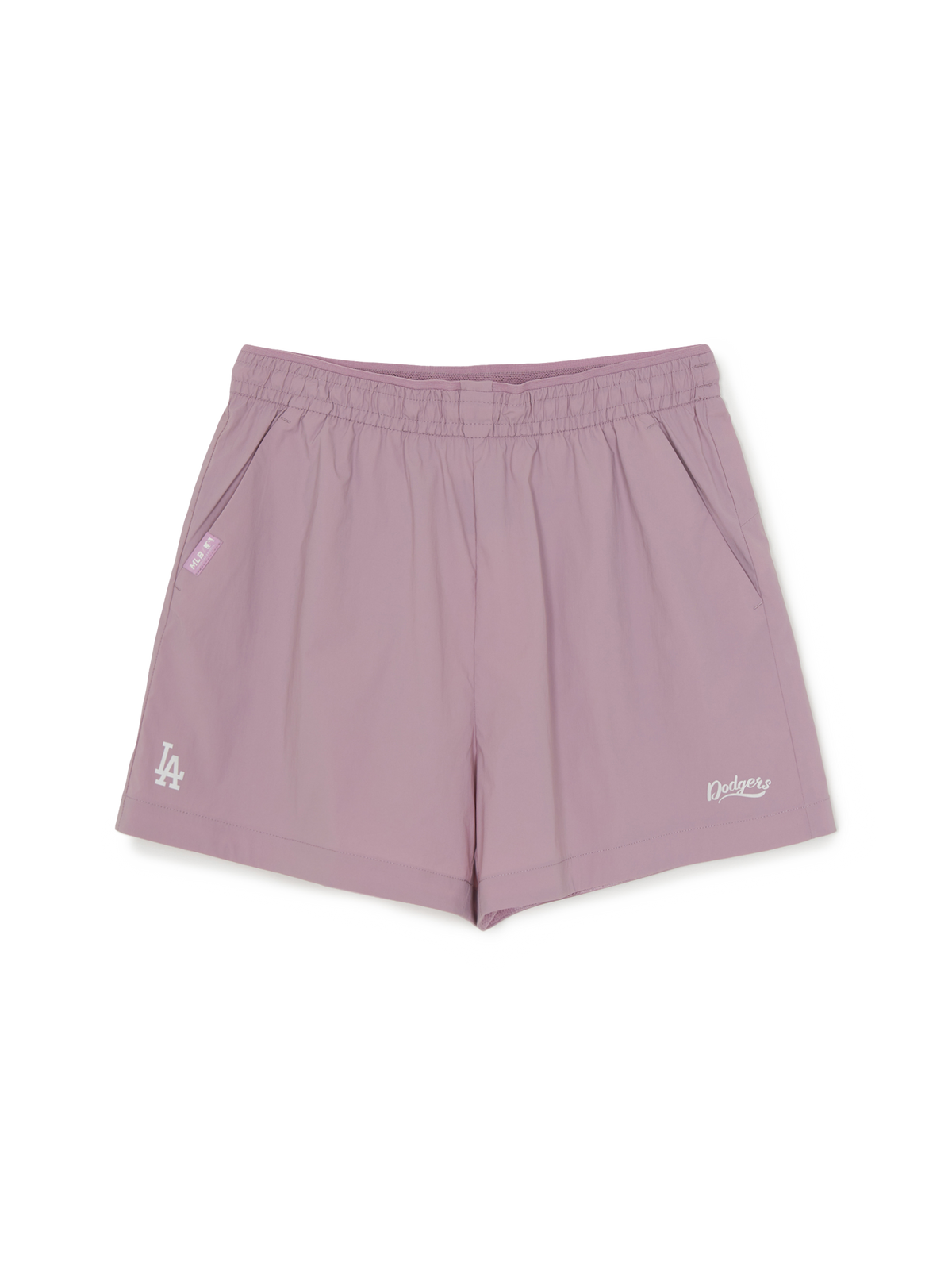 Women's Varsity Sportive 4in Shorts