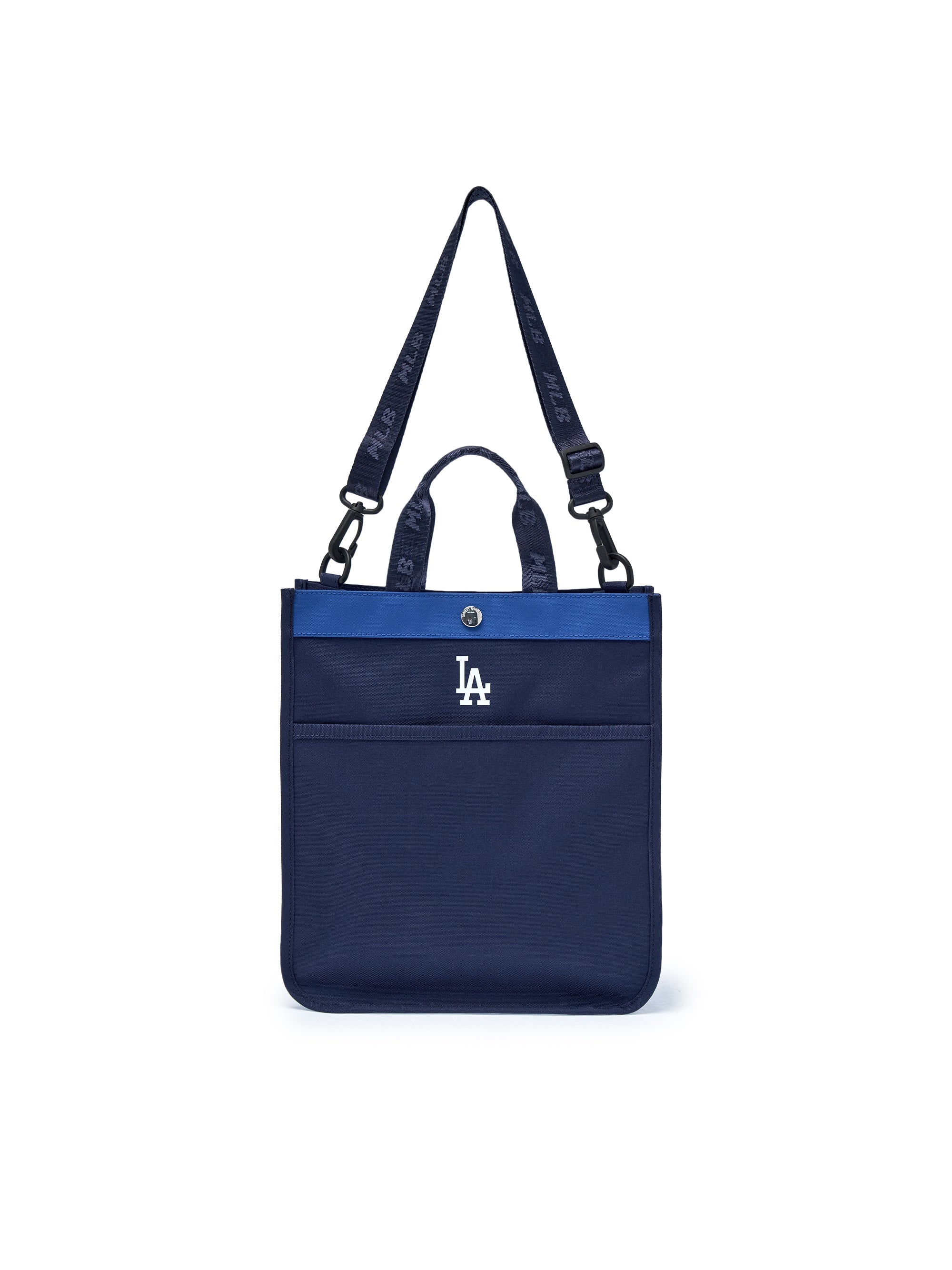 MESH TWO-POCKET BACKPACK SET