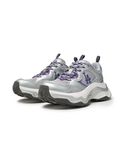 Motion Chunky