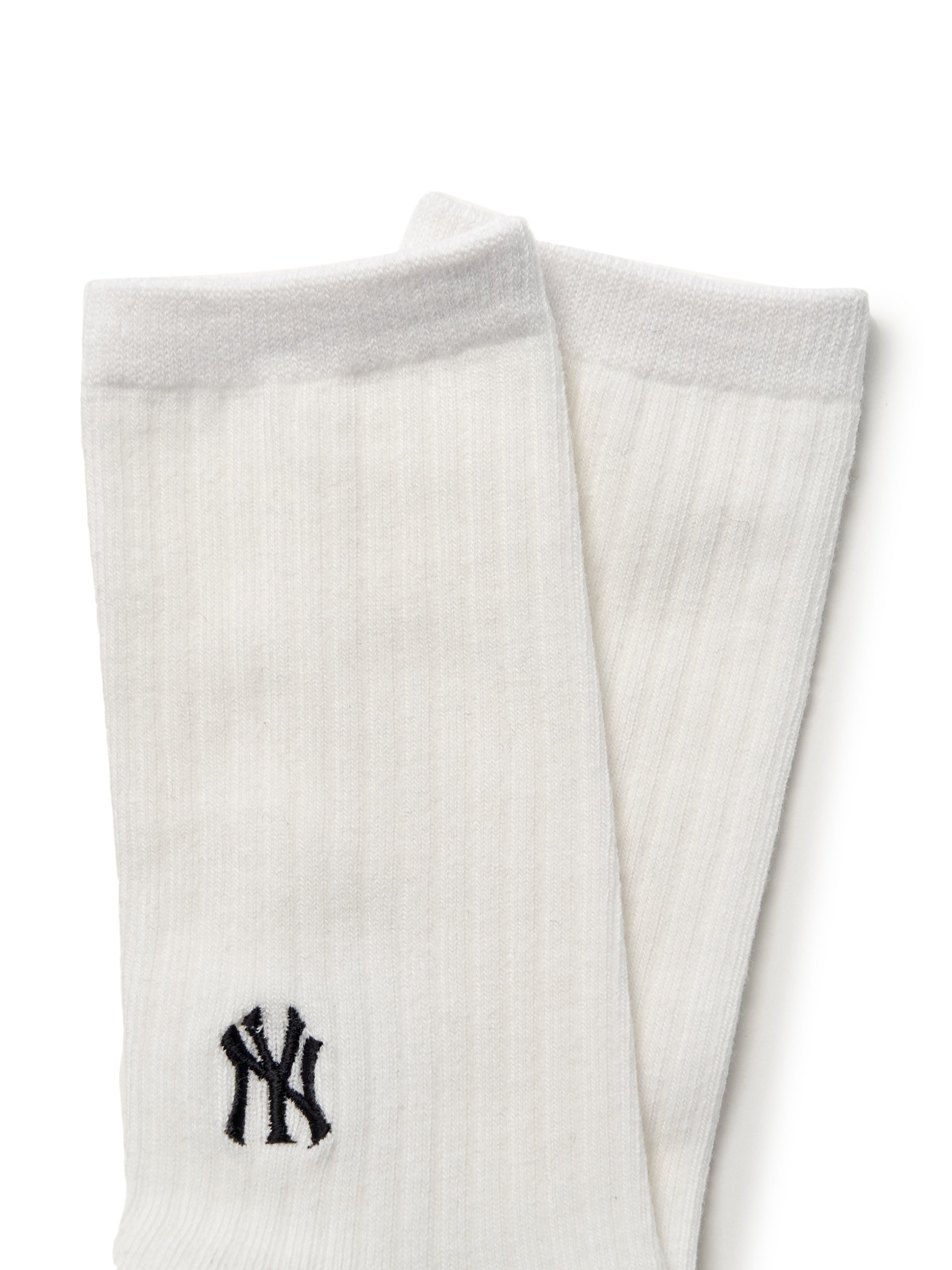 BASIC SOCKS 3PCS SET