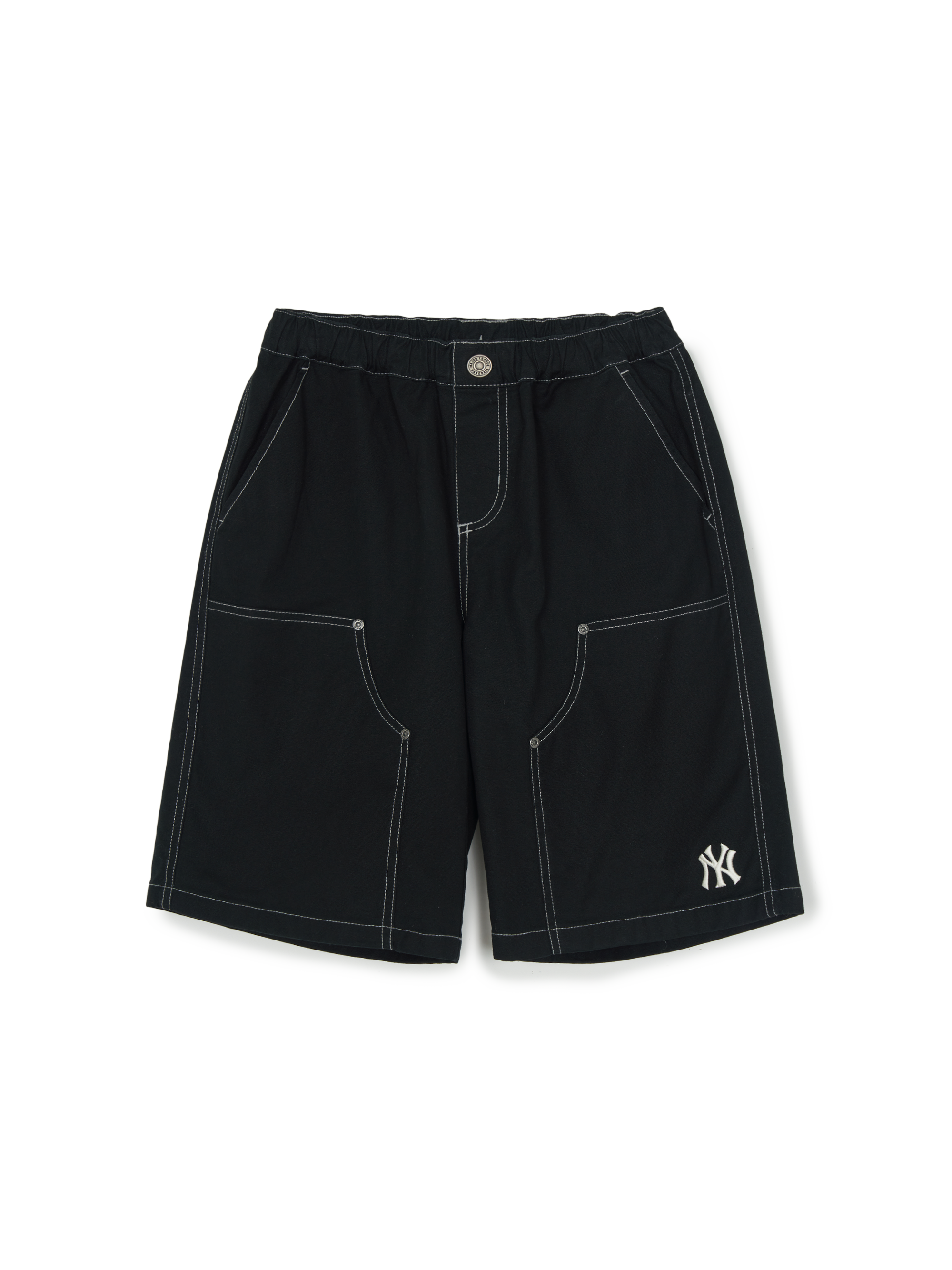 STREET BURMUDA Shorts