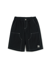 STREET BURMUDA Shorts