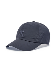 Light-Weighted Nylon Unstructured Ball Cap