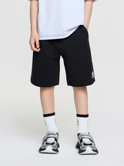 BASIC SMALL LOGO Shorts