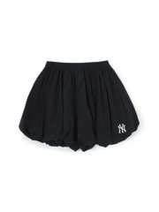 ATHLEISURE BALLOON SKORT