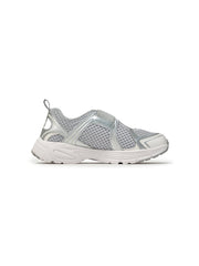 TRACK RUNNER ZERO