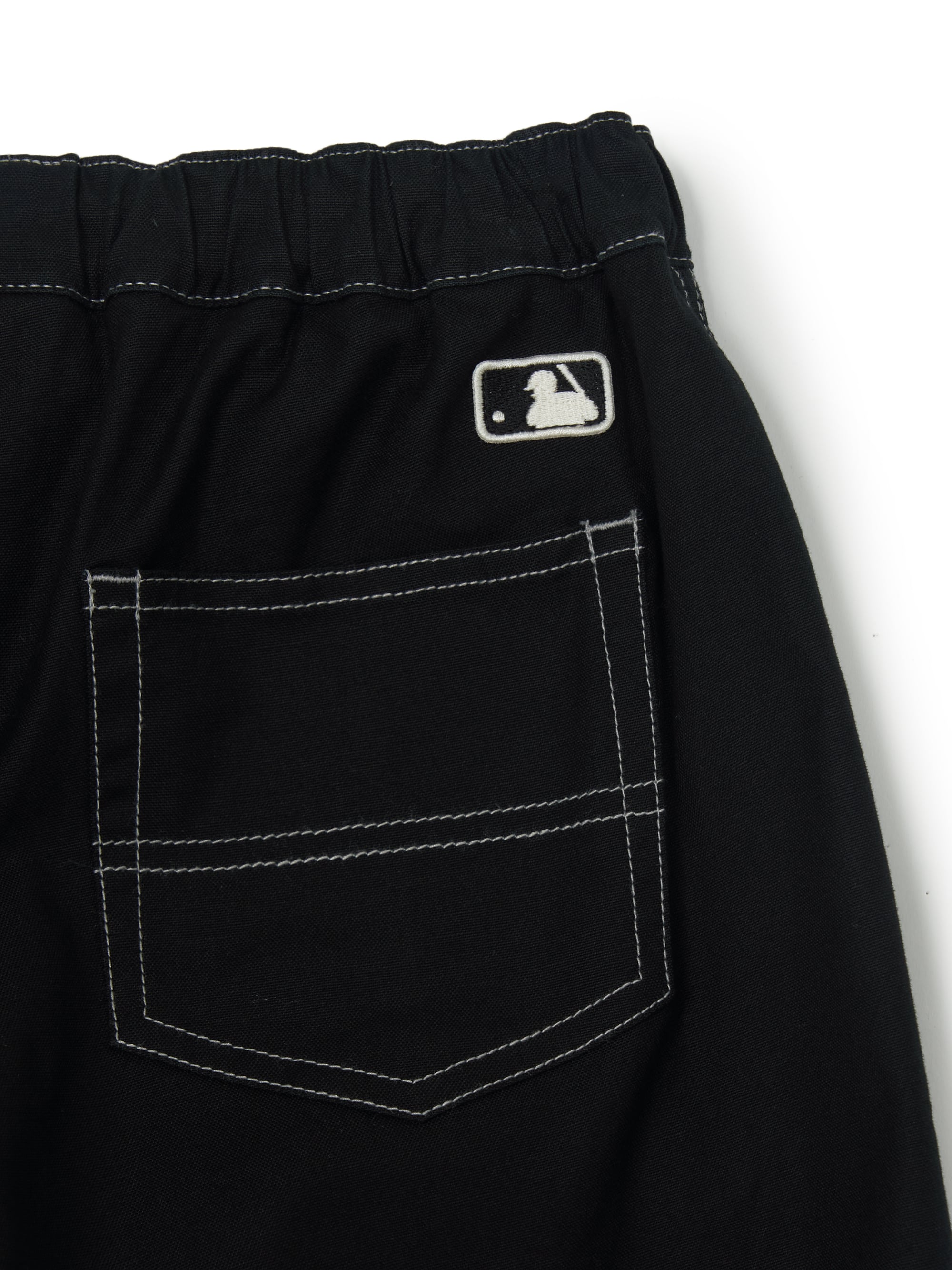 STREET BURMUDA Shorts