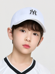 Coolfield All Mesh Ballcap