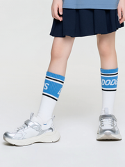 ACE RUNNER SPEED JUNIOR