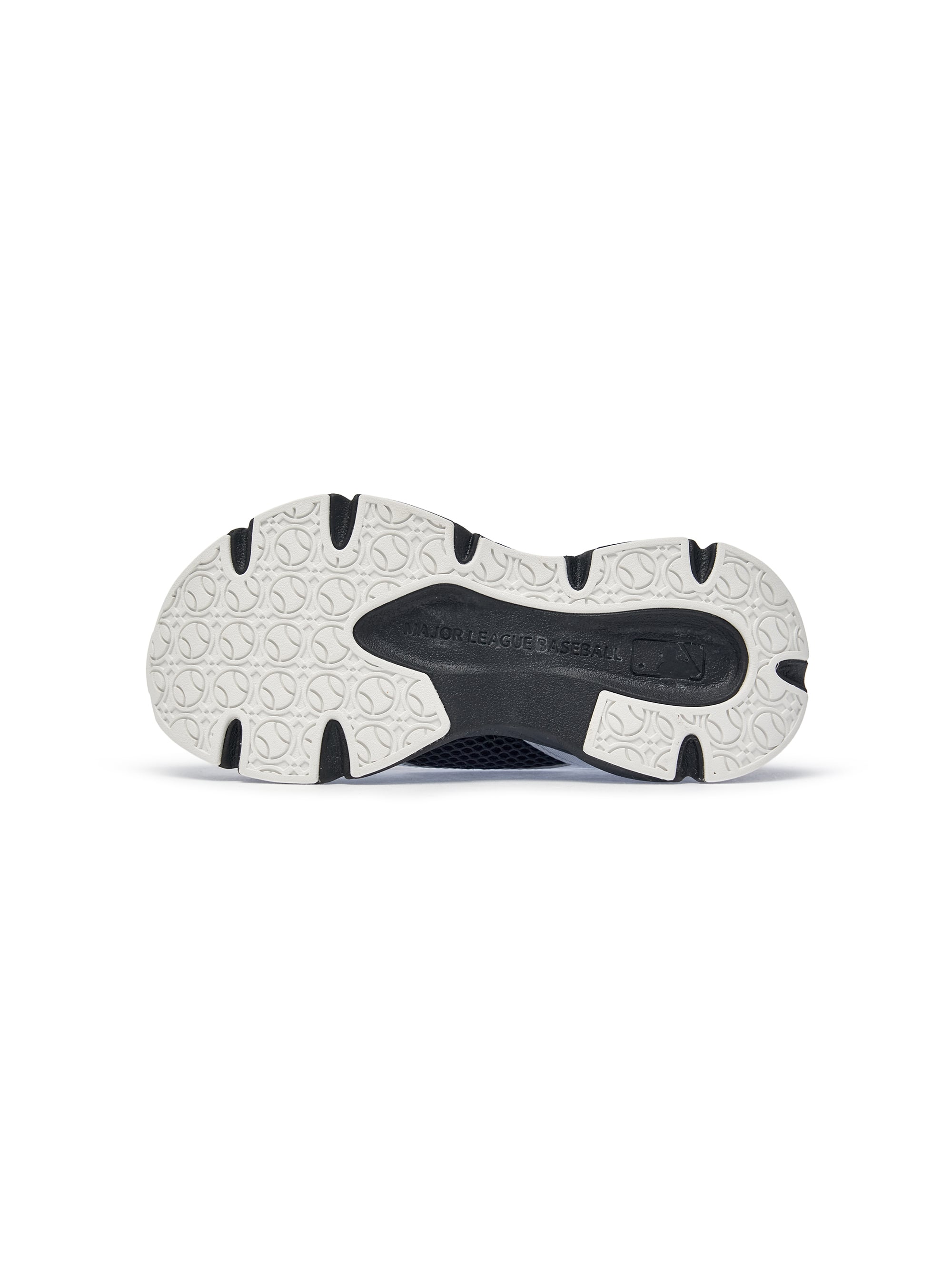 ACE RUNNER LITE