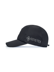 Gore-Tex Unstructured Ball Cap