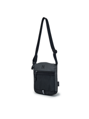 MESH MINI CROSSBAG